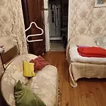 Chez Virginie Ubytování v soukromí Lurdy