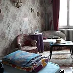 Chez Virginie * 卢德