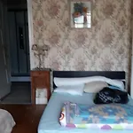 Chez Virginie * 卢德