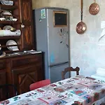 Chez Virginie 民宿