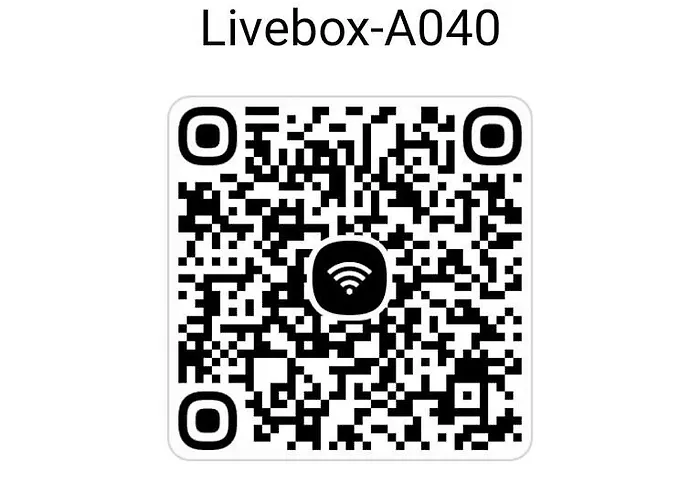 Chez Virginie * ルルド